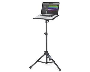 סטנד למחשב נייד SAMSON LTS50 Laptop Stand
