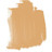 neaples yellow red 292