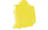 lemon yellow light 217
