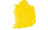 cadmium yellow light 208