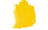 cadmium yellow deep 210