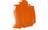 permanent orange 266
