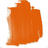 cadmium orange 211