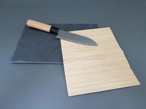 סט סושי מקצועי