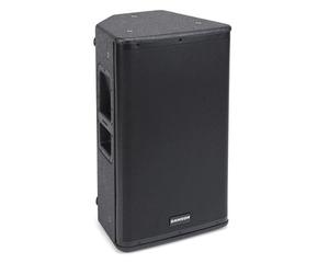 רמקול מוגבר ארגז עץ SAMSON RSX112A 1600W Active Loudspeaker