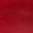 permanent alizarin crimson