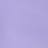 pale violet