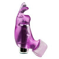 אצבעון 7 מצבי רטט