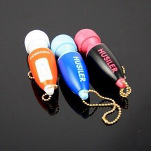 מיני רוקט פוקט זעיר הקטן בעולם