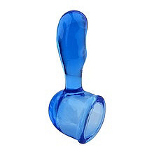 הלבשה סילקון למסאג