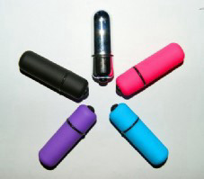 רוקט פוקט מיני מסאג