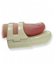 אצבעון רוטט 