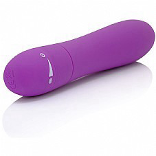 ויברטור דורקס מגע קטיפה DUREX עוצמת רטט משתנה