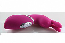 רוקט לגירוי הדגדגן 