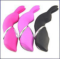 רוקט לגירוי הדגדגן 