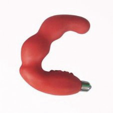 ויברטור לפרוסטטה 