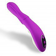 ויברטור לנקודת G