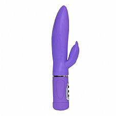 ויברטור סיליקון מאלץ איכותי