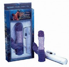 * מבצע חיסול ויברטור המגדלור פנינים רטט לדגדגן  