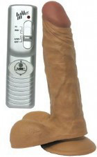 ראלסטיק נצמד "8