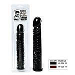 דילדו דונג ארוך