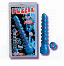 ויברטור מגדל