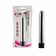 ויברטור פלסטיק מצופה ניקל למגוון שימושים