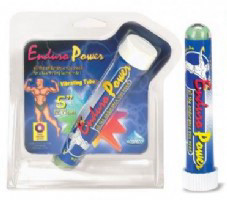 ויברטור חבוי כמבחנה 