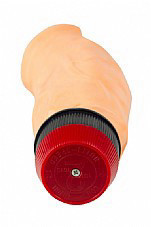 ויברטור עבה