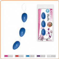 ביצים סיניות