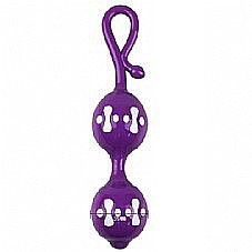 ביצים סיניות סיליקון 