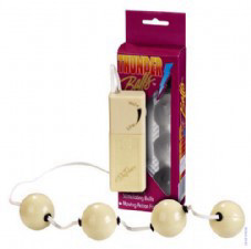  ביצים עם עוצמת רטט חזקה