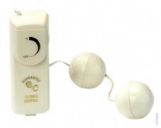 ביצים סיניות רוטטות