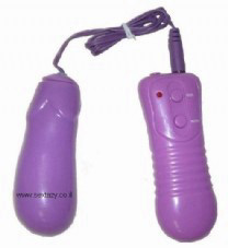 ביצה רוטטת 10 מצבים שונים