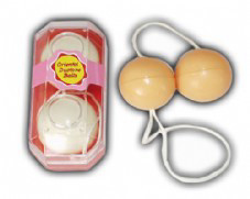 ביצים סיניות