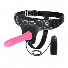 סטרפאון סיליקון עם רטט