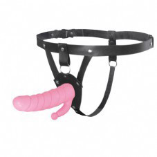 סטרפאון כפול