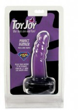 סטראפ און מג