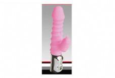 ויברטור מאלץ אורגזמה