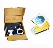 מאריך איבר מין מקצועי להגדלה - Pro Extender  Penis Enlargement