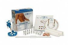 מאריך פין מקצועי של אנדרו פניס - Andro Penis Extender