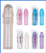 ההלבשה לחיכוך- רב פעמי ונמתח