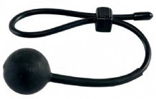 טבעת הידוק וביצה סינית - Strike Cock