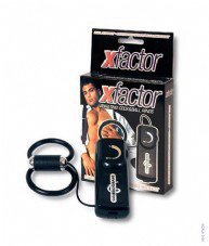 טבעת רטט כפולה