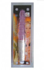 רוקט פוקט עם הלבשה לחדירה וגינאלית ואנאלית