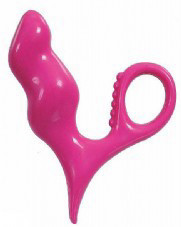 הפקק האהבה האולטימטיבי 