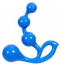  חרוזים לחדירה אנאלית