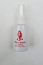 ספריי השהייה מעכב גמירה 30 מ