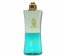 שמן אירוטי לעיסוי דו שכבתי בריח לילך