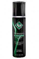 ג' ל סיכוך על בסיס סיליקון - 65 גרם - מלניום ! ID